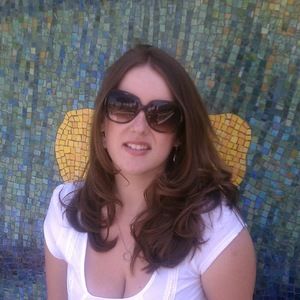 Meet your Posher, Janelle